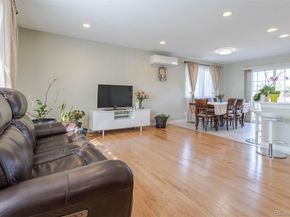 7423 E Costilla Boulevard, Centennial CO 80112