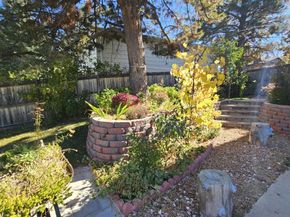 7423 E Costilla Boulevard, Centennial CO 80112