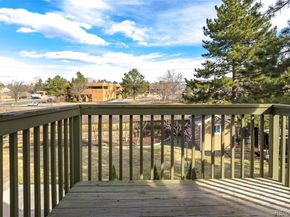 7423 E Costilla Boulevard, Centennial CO 80112