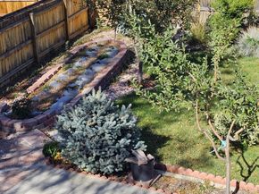 7423 E Costilla Boulevard, Centennial CO 80112