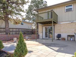 7423 E Costilla Boulevard, Centennial CO 80112