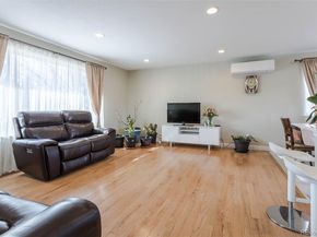 7423 E Costilla Boulevard, Centennial CO 80112