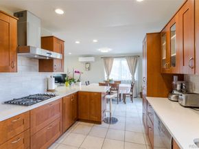 7423 E Costilla Boulevard, Centennial CO 80112