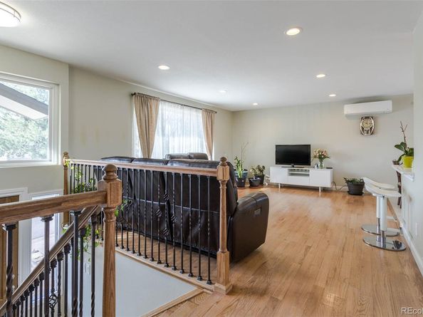 7423 E Costilla Boulevard, Centennial CO 80112