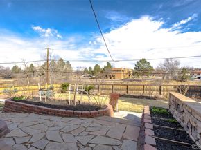 7423 E Costilla Boulevard, Centennial CO 80112