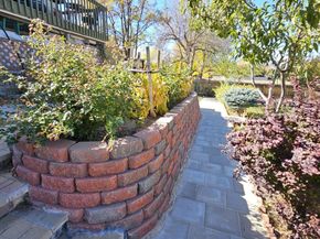 7423 E Costilla Boulevard, Centennial CO 80112