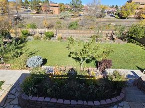 7423 E Costilla Boulevard, Centennial CO 80112