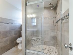 7423 E Costilla Boulevard, Centennial CO 80112