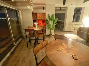 1121 Albion Street 305, Denver CO 80220