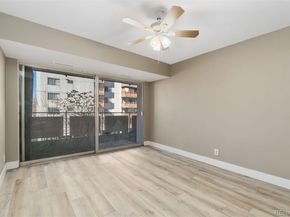 1121 Albion Street 305, Denver CO 80220