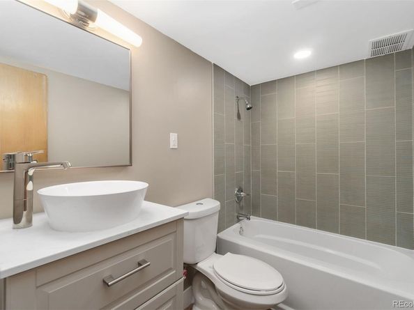 1121 Albion Street 305, Denver CO 80220