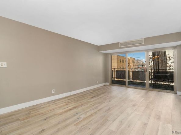1121 Albion Street 305, Denver CO 80220