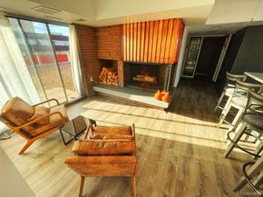 1121 Albion Street 305, Denver CO 80220