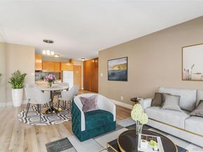 1121 Albion Street 305, Denver CO 80220