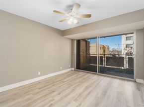 1121 Albion Street 305, Denver CO 80220