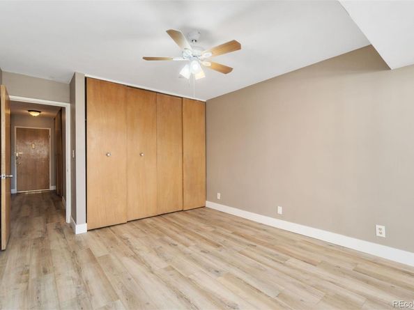 1121 Albion Street 305, Denver CO 80220