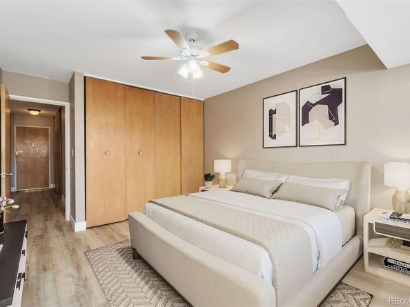 1121 Albion Street 305, Denver CO 80220