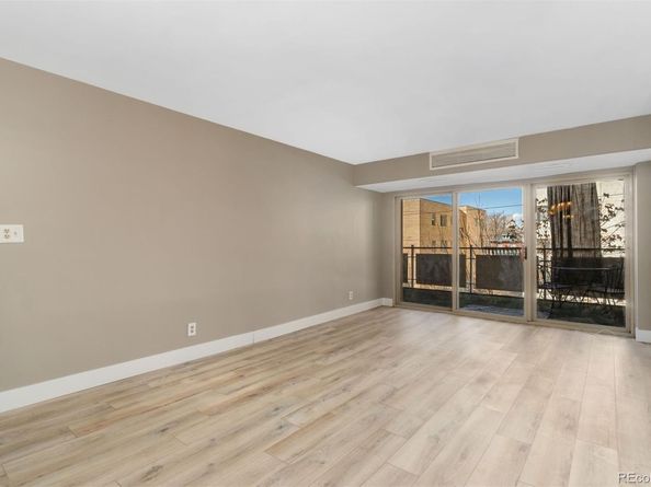 1121 Albion Street 305, Denver CO 80220