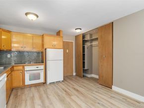 1121 Albion Street 305, Denver CO 80220