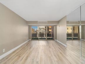1121 Albion Street 305, Denver CO 80220