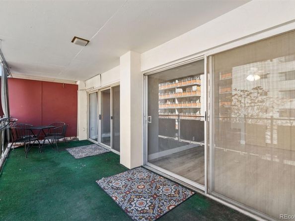1121 Albion Street 305, Denver CO 80220