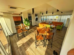 1121 Albion Street 305, Denver CO 80220