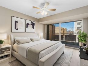 1121 Albion Street 305, Denver CO 80220