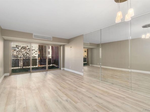 1121 Albion Street 305, Denver CO 80220