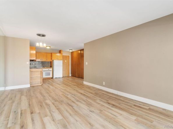 1121 Albion Street 305, Denver CO 80220