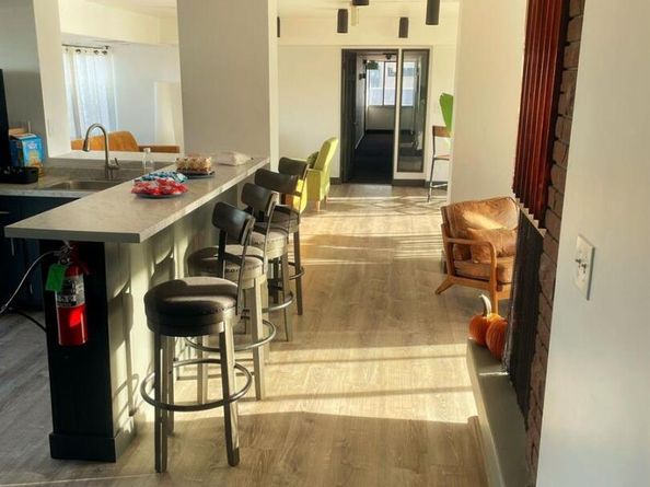 1121 Albion Street 305, Denver CO 80220