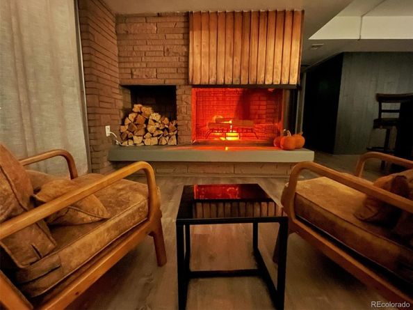 1121 Albion Street 305, Denver CO 80220