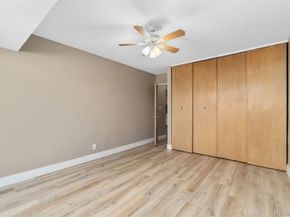1121 Albion Street 305, Denver CO 80220