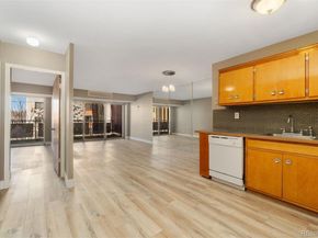 1121 Albion Street 305, Denver CO 80220