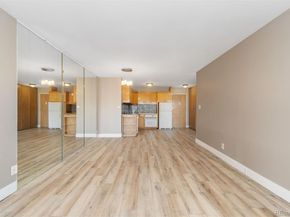 1121 Albion Street 305, Denver CO 80220