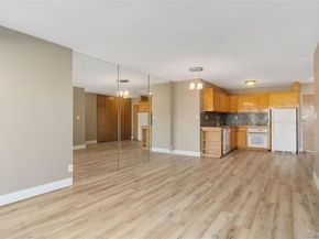 1121 Albion Street 305, Denver CO 80220