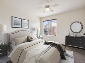 2404 S Xanadu Way, Aurora CO 80014