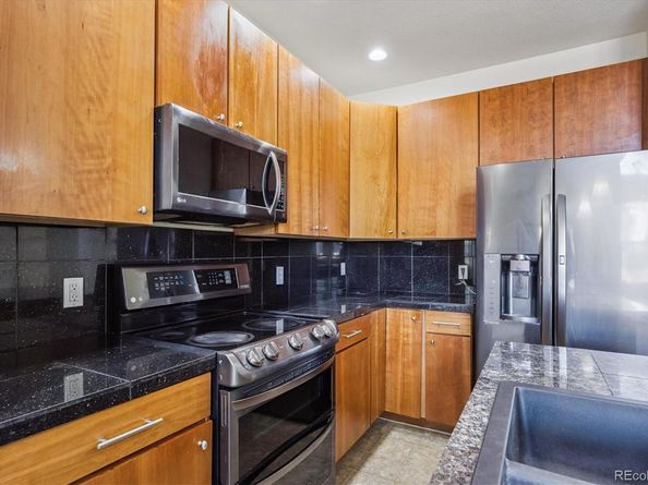 2404 S Xanadu Way, Aurora CO 80014