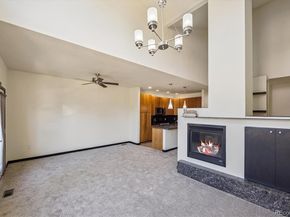 2404 S Xanadu Way, Aurora CO 80014