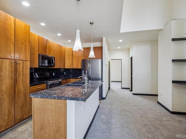 2404 S Xanadu Way, Aurora CO 80014