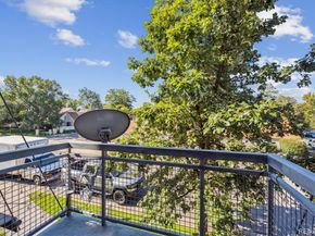 2404 S Xanadu Way, Aurora CO 80014