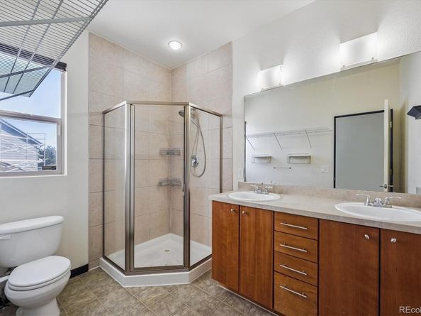 2404 S Xanadu Way, Aurora CO 80014