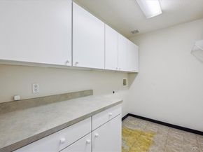 2404 S Xanadu Way, Aurora CO 80014
