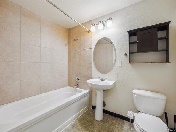 2404 S Xanadu Way, Aurora CO 80014