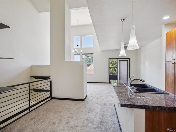 2404 S Xanadu Way, Aurora CO 80014