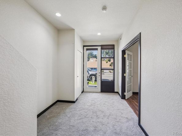 2404 S Xanadu Way, Aurora CO 80014