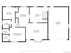 745 Mobile Street, Aurora CO 80011