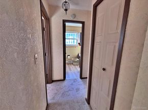 745 Mobile Street, Aurora CO 80011