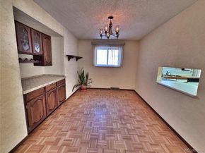 745 Mobile Street, Aurora CO 80011