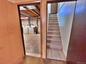 745 Mobile Street, Aurora CO 80011