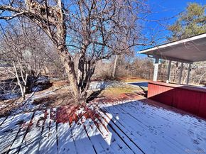 745 Mobile Street, Aurora CO 80011